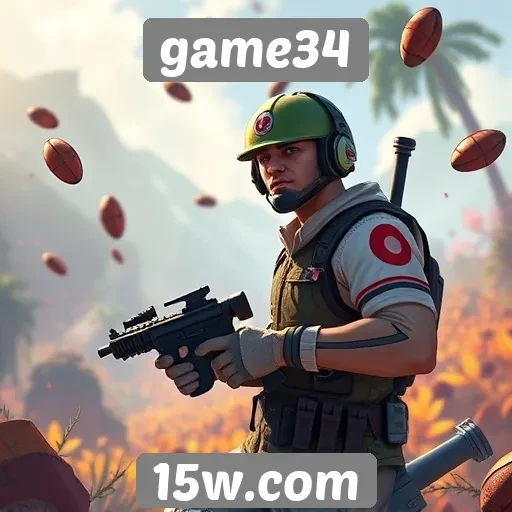 dicas para melhorar sua experiência no game34