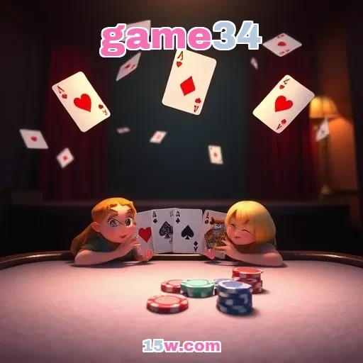 game34