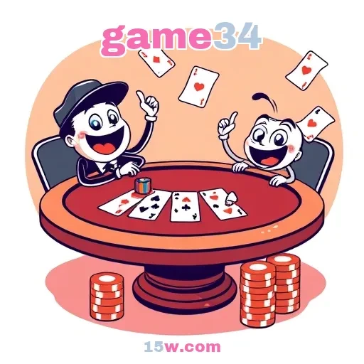 game34: Descubra os Melhores Jogos de Simulação e Engaje-se